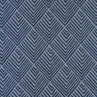 Лофт 3