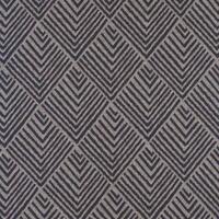 Лофт 8