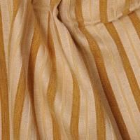 Lorians stripe 1 1021