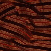 Lorians stripe 1 1033