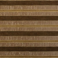Lorians stripe 1 1038