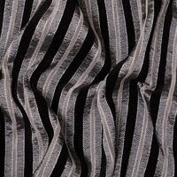 Lorians stripe 1 1039