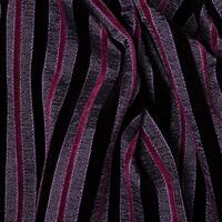 Lorians stripe 1 1040
