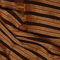 Lorians stripe 1 1041