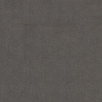 Luna 8