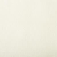 Maksim_1_white