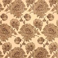 Marusia_beige