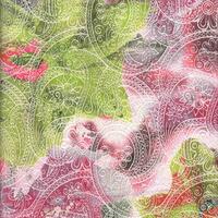 New Age 1 Luna Green
