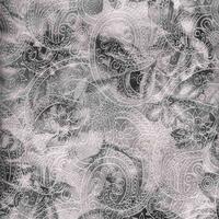New Age 3 Belinda Grey