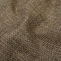 Redeyef plain 1034