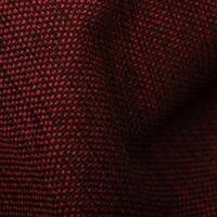 Redeyef plain 1144