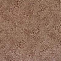 Stone 011