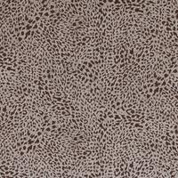 Stone 3079