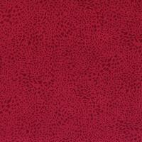 Stone 572_74