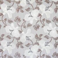 Wismar_beige