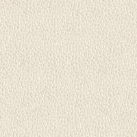 2303-02 Marfi