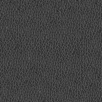 2303-09 Grafit