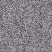 2303-08 Claro Gris