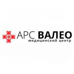 Медицинский центр Арс Валео