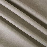 1 Beige