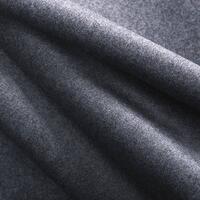 17 Dark Grey