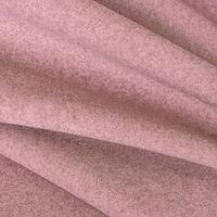 6 Pink