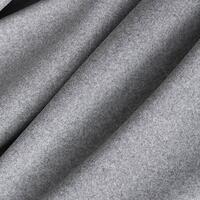 13 Grey