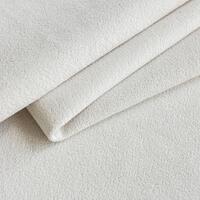 818 Cotton