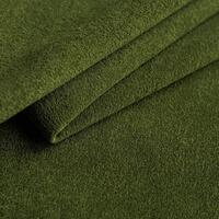 813 Grass