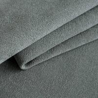 802 Grey