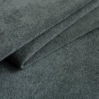 801 Granite