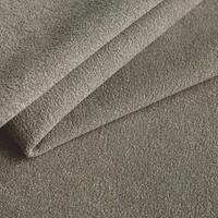 820 Taupe