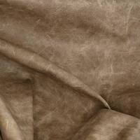 ▪Beige