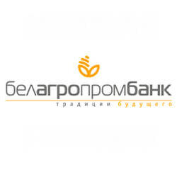 Белагропромбанк