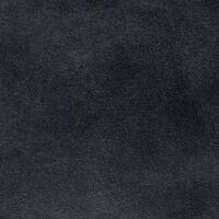 7010