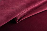 8 Marsala