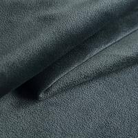 18 Anthracite