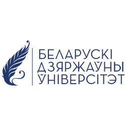 БГУ