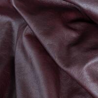 ▪Bordo