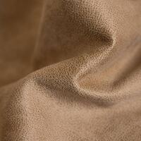 2 Beige