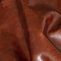 ▪Brown