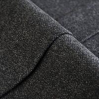 9 Dark Grey