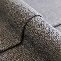 4 Wool