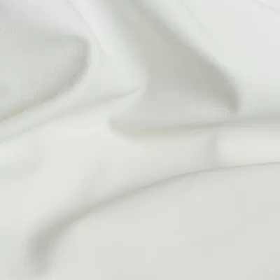 Suave Leather
