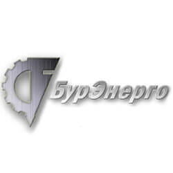 СК БурЭнерго