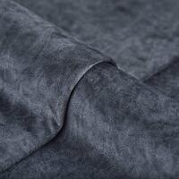 11 Dark Grey