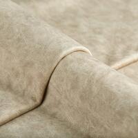 01 Smoke Beige