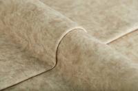02 Beige