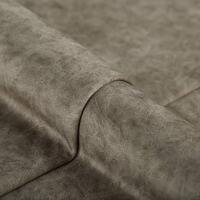 05 Tobacco Brown