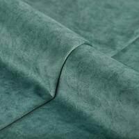 19 Grey Turquoise